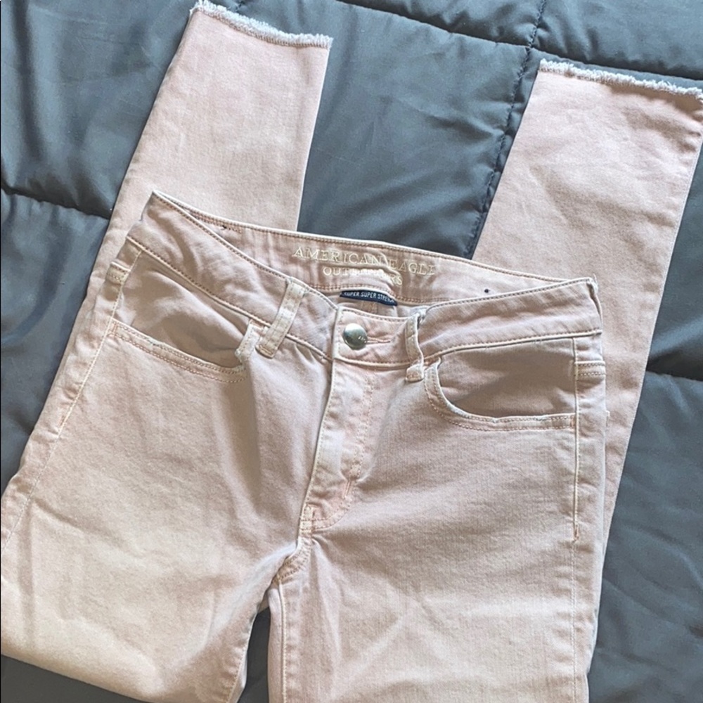 Jean